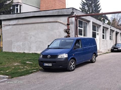 Inchiriere Spatiu comercial in suprafata de 404 mp in CampulungMuscel. . Pret 1000 euro/luna