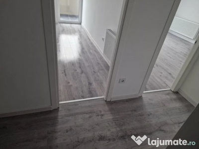 - Manta Rosie - dupa Dedeman - apartament 2 camere bloc NOU