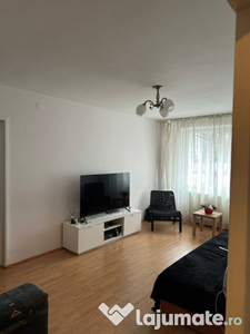 Mărgeanului-Ispirescu,apartament 4 camere parter,balcon,boxă,parcare