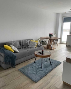 P4104 Apartament 2 camere Torontalului. Bloc 2019. Parcare