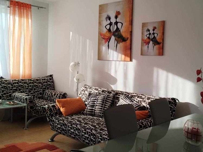 Pallady- Ozana - Prevederii, apartament 3 camere, decomandat, cochet!