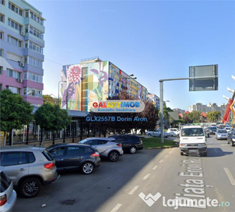 ! spatiu comercial 90mp, inchiriat pe termen lung