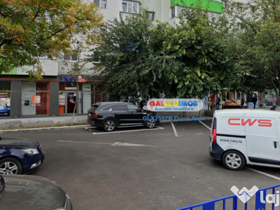 Spatiu comercial Berceni, Oltenitei, 73mp, 1400 euro