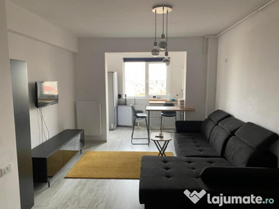 Va oferim spre vanzare un apartament tip studio in sectorul