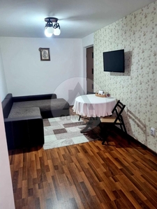 Vand apartament 2 camere Miorita