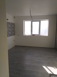 Vând apartament 2 dormitoare