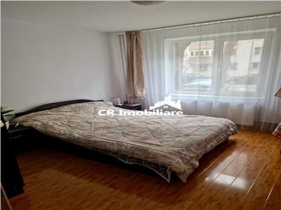 VANZARE APARTAMENT 2 CAMERE CRANGASI