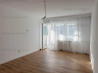 Vanzare apartament 2 camere Titulescu