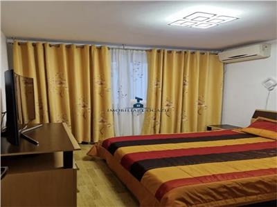 Vanzare Apartament 4 Camere Decomandat Aparatorii PatrieiAnton Bacalbasa