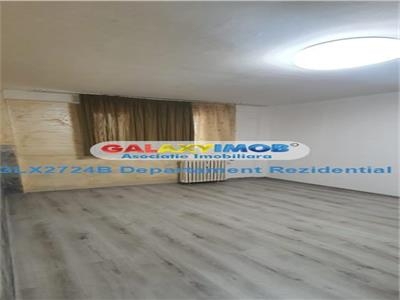 Vnazare Apartament 2 camere zona Berceni