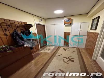 Apartament 2 camere | Manastur-Piata Flora | la 3 min de statia de autobuz |