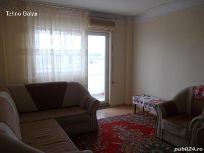 Apartament 2 camere, Piata Iancului