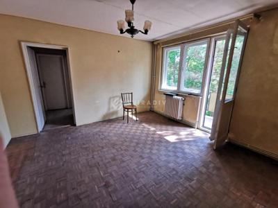 Apartament semidecomandat de vanzare, cu 3 camere, in zona Gheorgheni, Cluj Napoca S15406