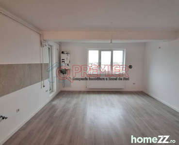 2 camere - Grand Arena - Superpret