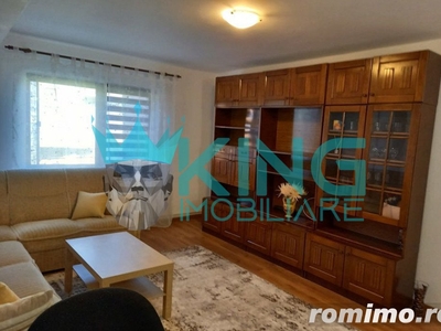 2 Camere in Vila | Lapus-Mall Electroputere | Centrala Proprie