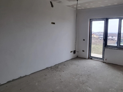 4 camere, 125 mp, de vanzare casa in zona Valea Adanca, 5 drumuri, Cod 154698