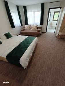 Vând apartament cu 3 camere