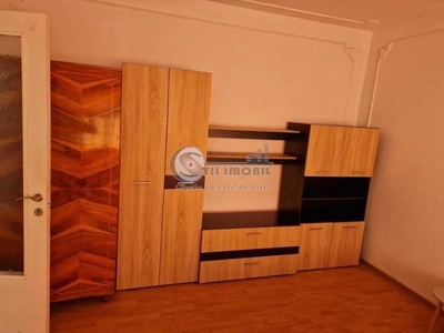 Apartament 1 Camera Pacuarari - 300 euro