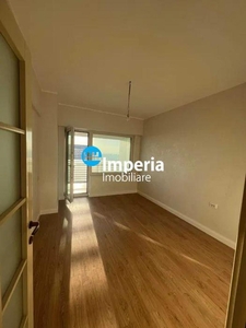 Apartament 2 cam, open space, de vanzare in zona Copou Aleea Sadoveanu