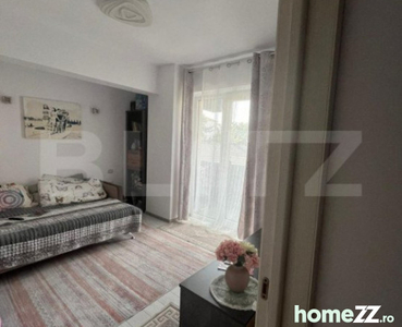 Apartament 2 camere