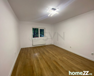 Apartament 2 camere Alba Iulia Renovat