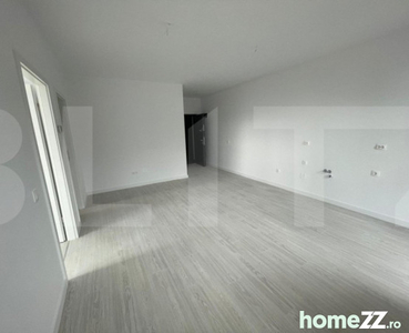 Apartament 2 camere