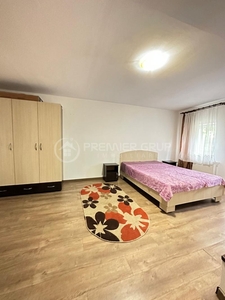 Apartament 2 camere, Centru, 60mp