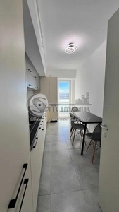 Apartament 2 Camere Conest - 450 euro