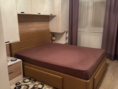 Apartament 2 camere Confort City vanzare apartament 2 camere Spaliul Unirii