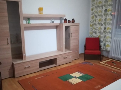 Apartament 2 camere Constantin Brancoveanu, Covasna