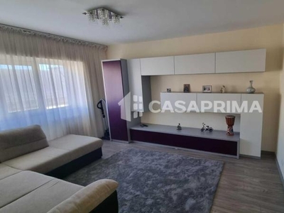 Apartament 2 camere decomandat, 57mp, Dacia, renovat, mobilat si utilat!