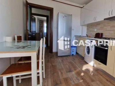 Apartament 2 camere Decomandat, Bloc Ideal-Cug, Parcare subterana!