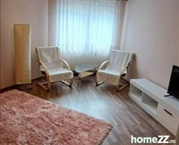 Apartament 2 camere decomandat etajul 1 Racadau