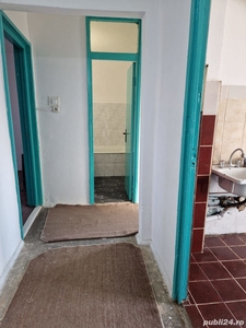 Apartament 2 camere decomandat Lipovei langa Restaurant Caprice posibilitate centrala