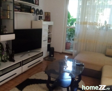 Apartament 2 camere/ Drumul Taberei