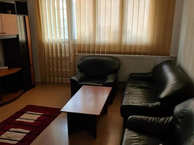 Apartament 2 camere Drumul Taberei Brasov