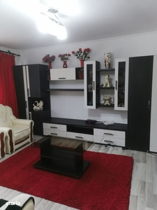 Apartament 2 camere în zona Nord