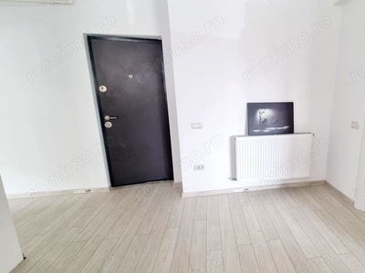 Apartament 2 camere, Loc Parcare, Metrou Dimitrie Leonida, Mall 