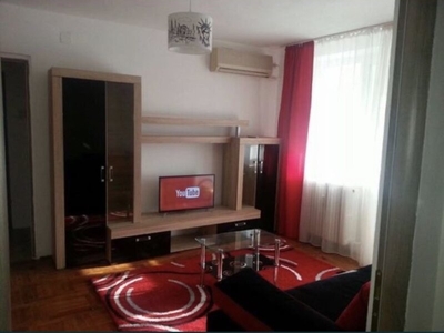 Apartament 2 camere Maior, Coravu, Parcul National