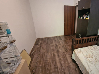 Apartament, 2 camere nedecomandat, 42 mp, Alexandru cel Bun, de vanzare, Olimp, Cod 154676