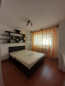 Apartament 2 camere, Palas, 55mp