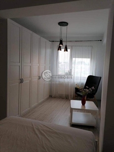 Apartament 2 camere Palas- 499 EURO