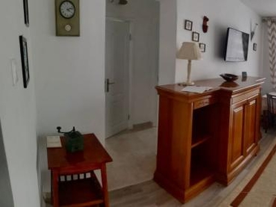 Apartament 2 camere - Pod de PiatrA - Podul de Piatra