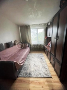 Apartament 2 camere, Podu Ros, 33mp