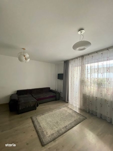 Apartament 2 camere semidecomandat Dambul Rotund, Corneliu Coposu