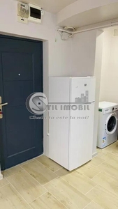 Apartament 2 Camere Tatarasi - 410 euro