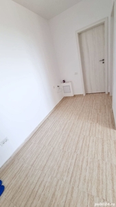 Apartament 2 camere tip studio, Loc Parcare(cadastrat), Biruinței, Metrou Berceni