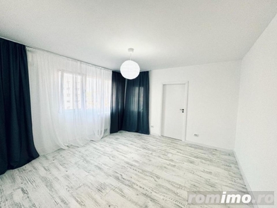 Apartament 2 camere Titan / Parc IOR / Grigorescu