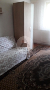 Apartament 2 camere et.1 decomandat zona piata sud