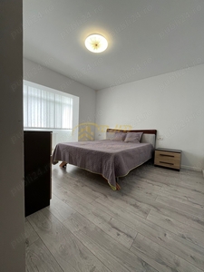 Apartament 2D, CUG, Renovat, AC, CT, 400euro